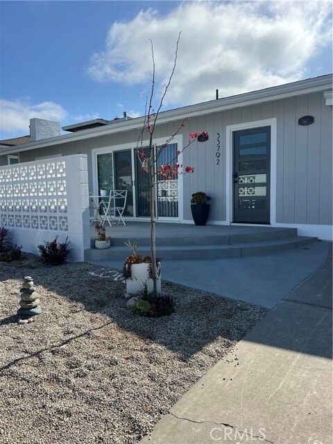 Building Photo - 33792 Chula Vista Ave