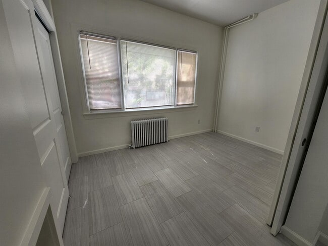 Building Photo - 6109 Jackson St