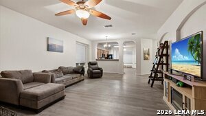 Foto del edificio - 113 Lindy Hills