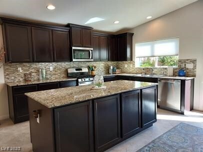 Foto del edificio - 4620 Bear Island Ct