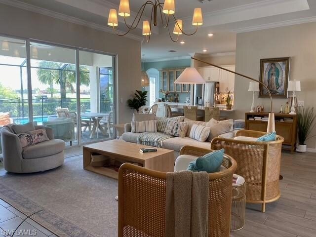 Foto del edificio - 5451 Ternberry Rd