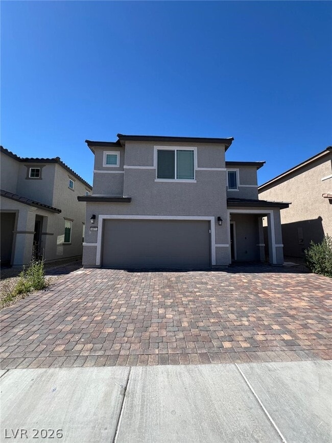 Building Photo - 6071 Castle Gardens Ave