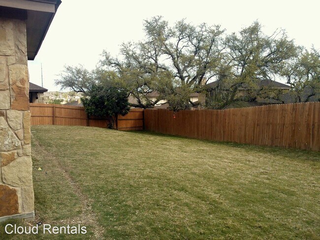 Building Photo - 4 br, 2.5 bath House - 7106 Andalucia Dr