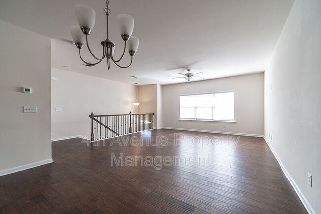 Building Photo - 3409 Abbey Wy