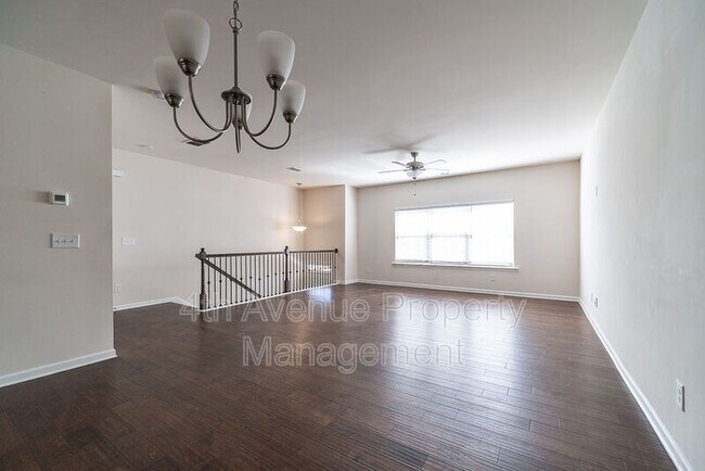 Foto del edificio - 3409 Abbey Wy