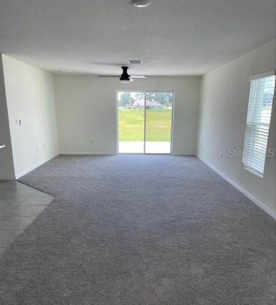 Foto del edificio - 6484 SE 4th Ln
