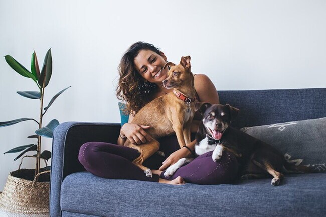 Foto del edificio - 42701 Flatwood Cir