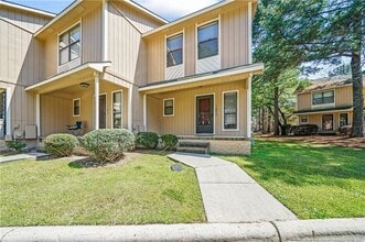 Building Photo - 1192 Windham Ct
