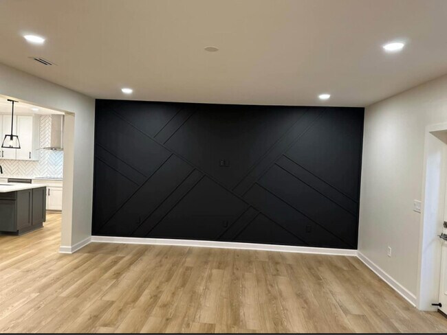 Foto del edificio - 41486 Bedford Fls Ct