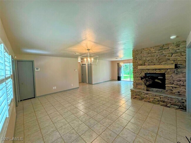 Foto del edificio - 1113 Storter Grove Rd SW