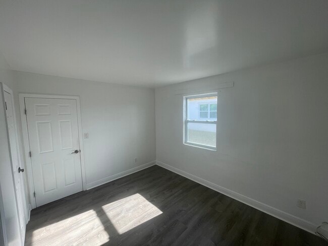 Building Photo - 3137 Avenue J