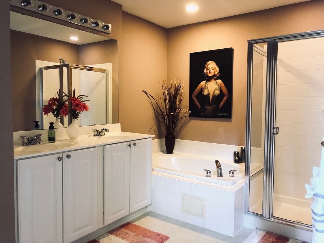 5111 Key View Way, Perry Hall, MD 21128 Townhome Rentals in Perry