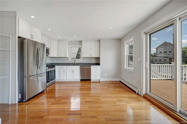 Building Photo - 41 Kimball Ave