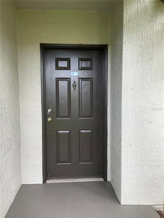 Foto del edificio - 13953 Fairway Island Dr