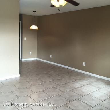 Building Photo - 2516 Edgar Dr