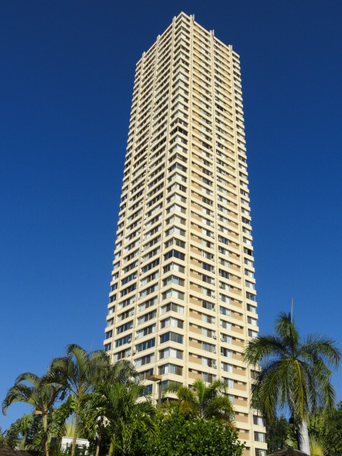 Foto del edificio - 1060 Kamehameha Hwy