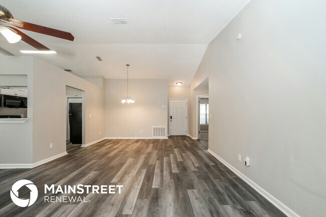 Foto del edificio - 11783 Mallard Ln
