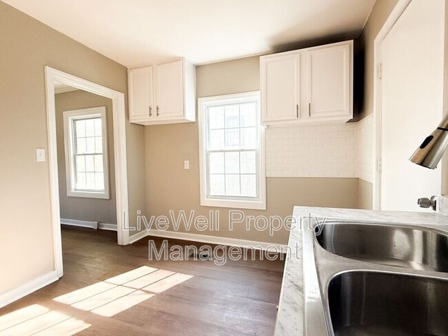 Foto del edificio - 1524 4th St N