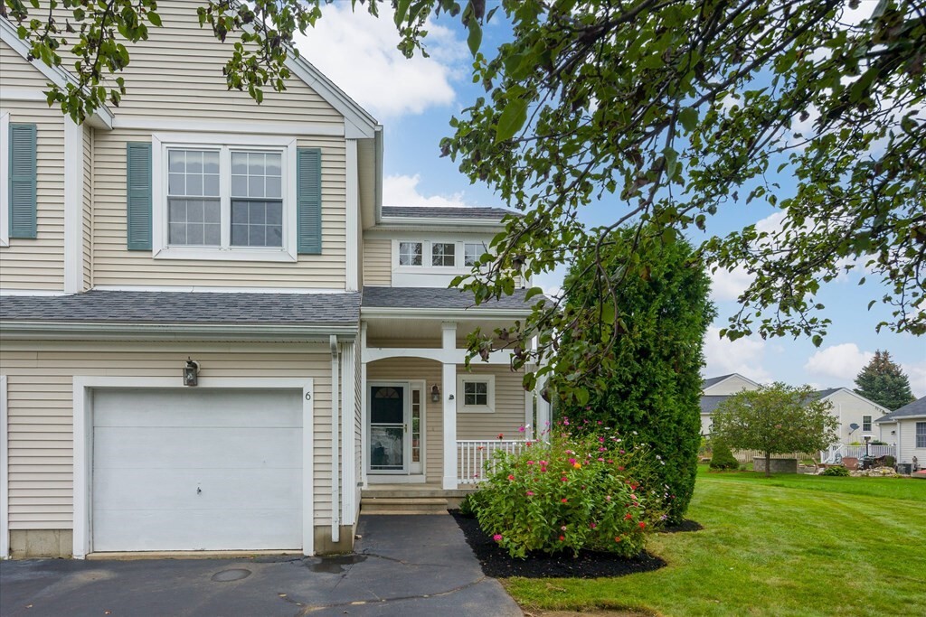 Foto principal - 6 Eagle Dr