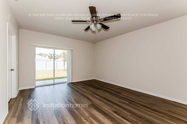 Foto del edificio - 8037 Majestic Palms Ct