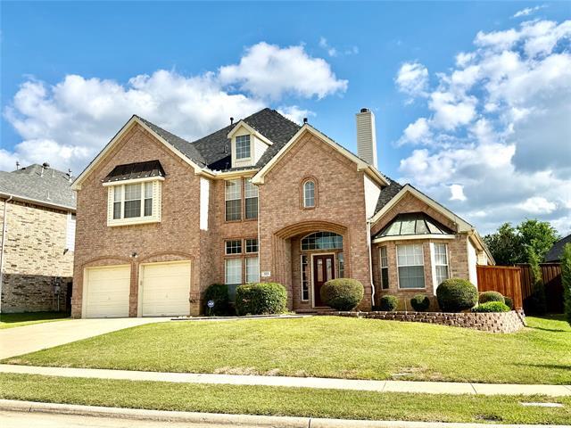 Building Photo - 525 Salisbury Dr