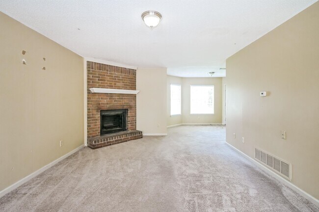 Foto del edificio - 2569 Kate Bond Rd