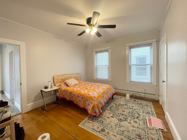 Building Photo - 248 Elm St