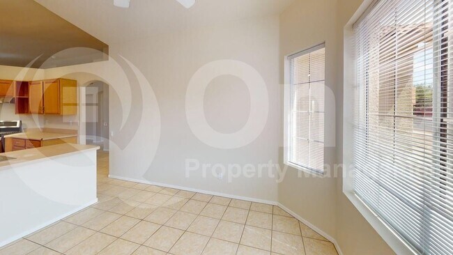 Foto del edificio - 12189 N New Dawn Ave
