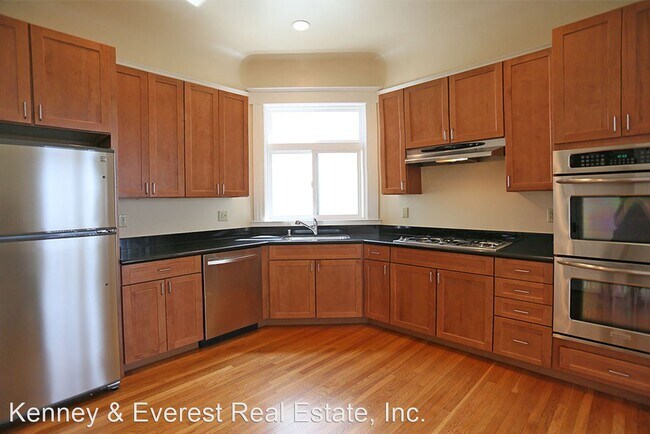 Building Photo - 4 br, 2 bath House - 470 2nd Avenue