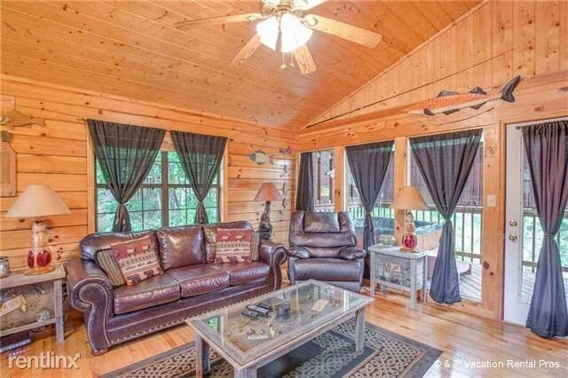 Building Photo - 1512 Bears Den Way