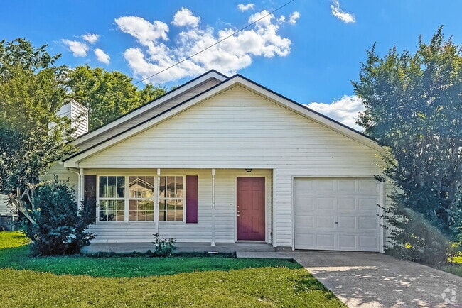 Building Photo - 492 Cedar Park Cir