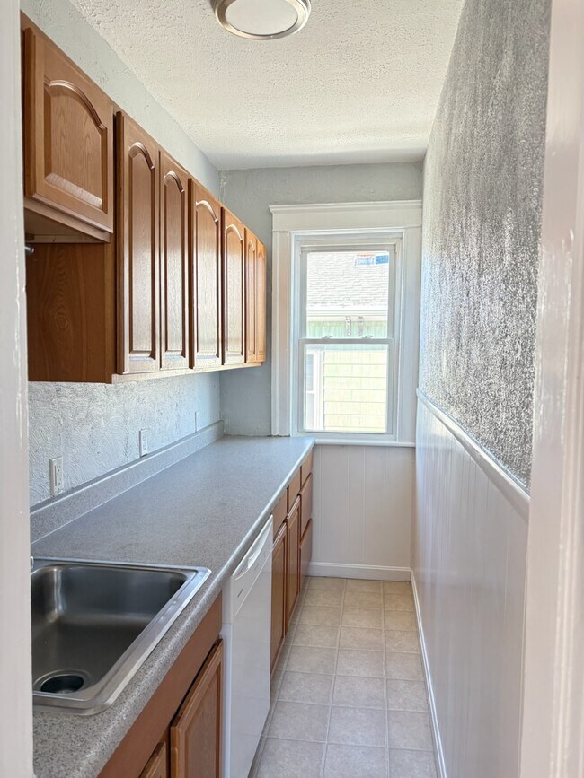 Foto del edificio - 7 Dartmouth St