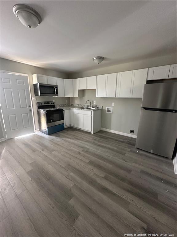 Foto del edificio - 1051 Rulnick St
