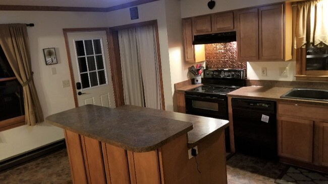 Foto del edificio - 37789 Laramy Ln
