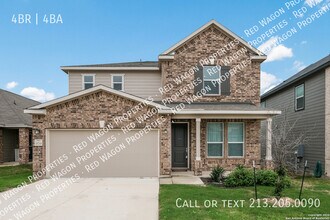Building Photo - 15719 Selene View