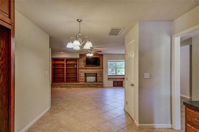 Foto del edificio - 1515 Vine St