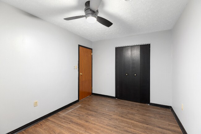 Foto del edificio - 216 Allison St