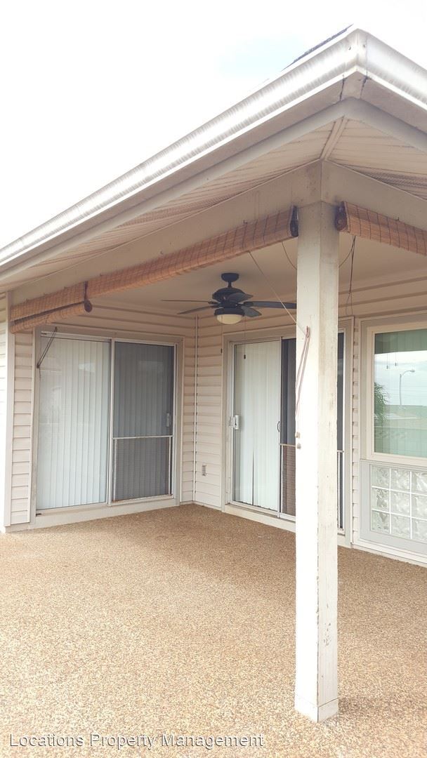 Building Photo - 3 br, 2 bath House - 94-497 Alapine Street