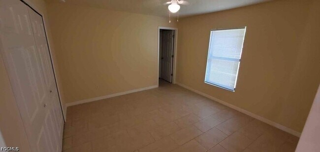 Foto del edificio - 811 SE 24th Ave
