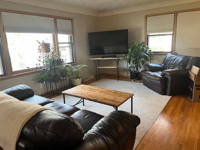 Building Photo - 2674 Matilda St