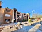 Primary Photo - 1810 E Blacklidge Dr