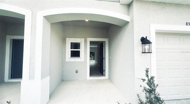 Building Photo - 8505 Lunar Skye St