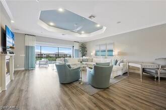 Building Photo - 9672 Montelanico Loop