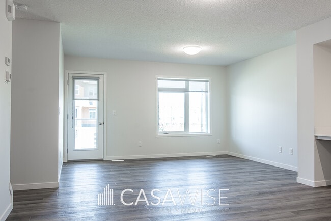 Building Photo - 17211-1729A 9A Ave SW