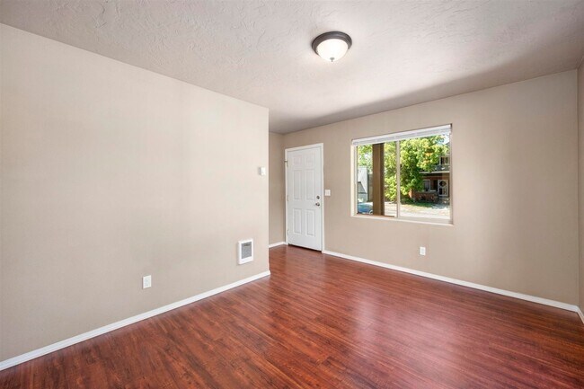 Foto del edificio - W Shannon Duplex