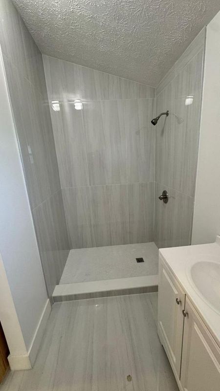 Foto del edificio - 678 SW Pueblo Terrace