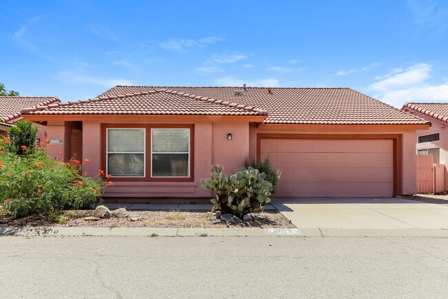 Building Photo - 2999 W Sky Ranch Trail