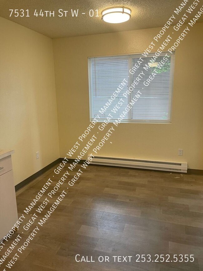 Building Photo - 7531 44th St W