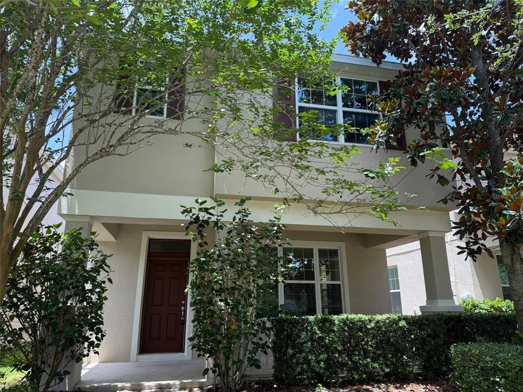 Foto principal - 10632 Reams Rd