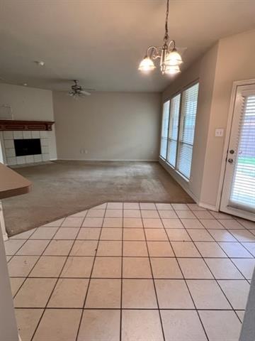 Foto del edificio - 3801 Carmel Mountain Dr